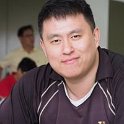 Zong Yuan